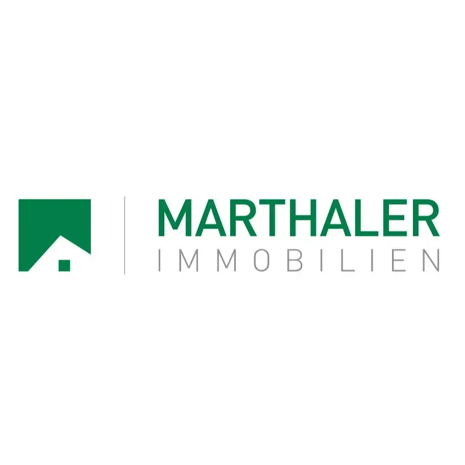Marthaler Immobilien AG