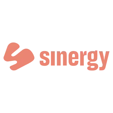 Sinergy Infrastructure SA