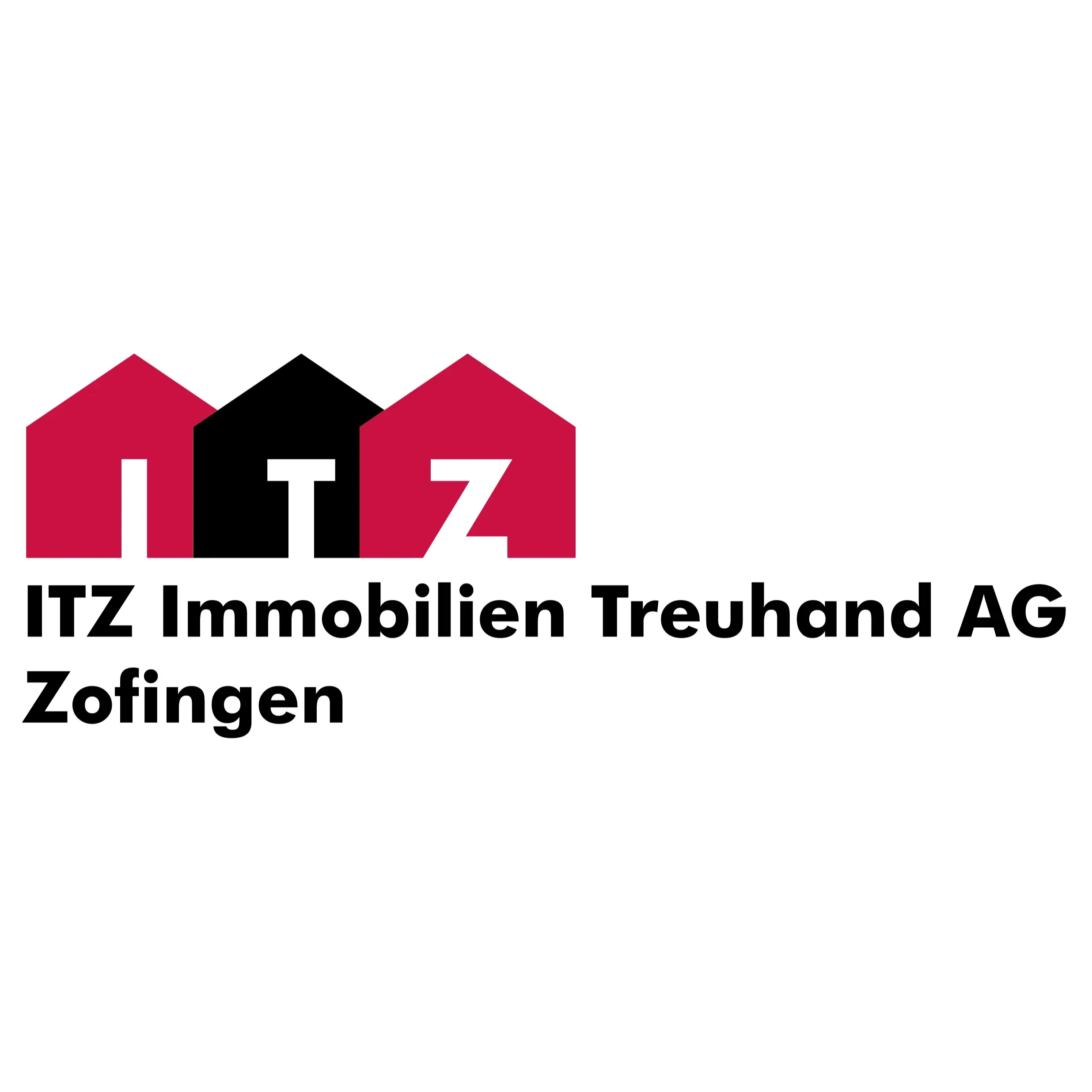 ITZ Immobilien-Treuhand AG Zofingen