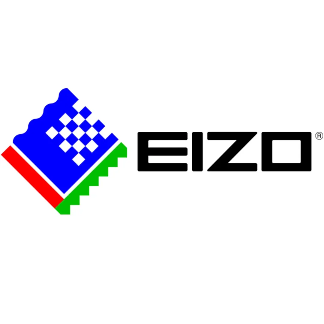 EIZO AG
