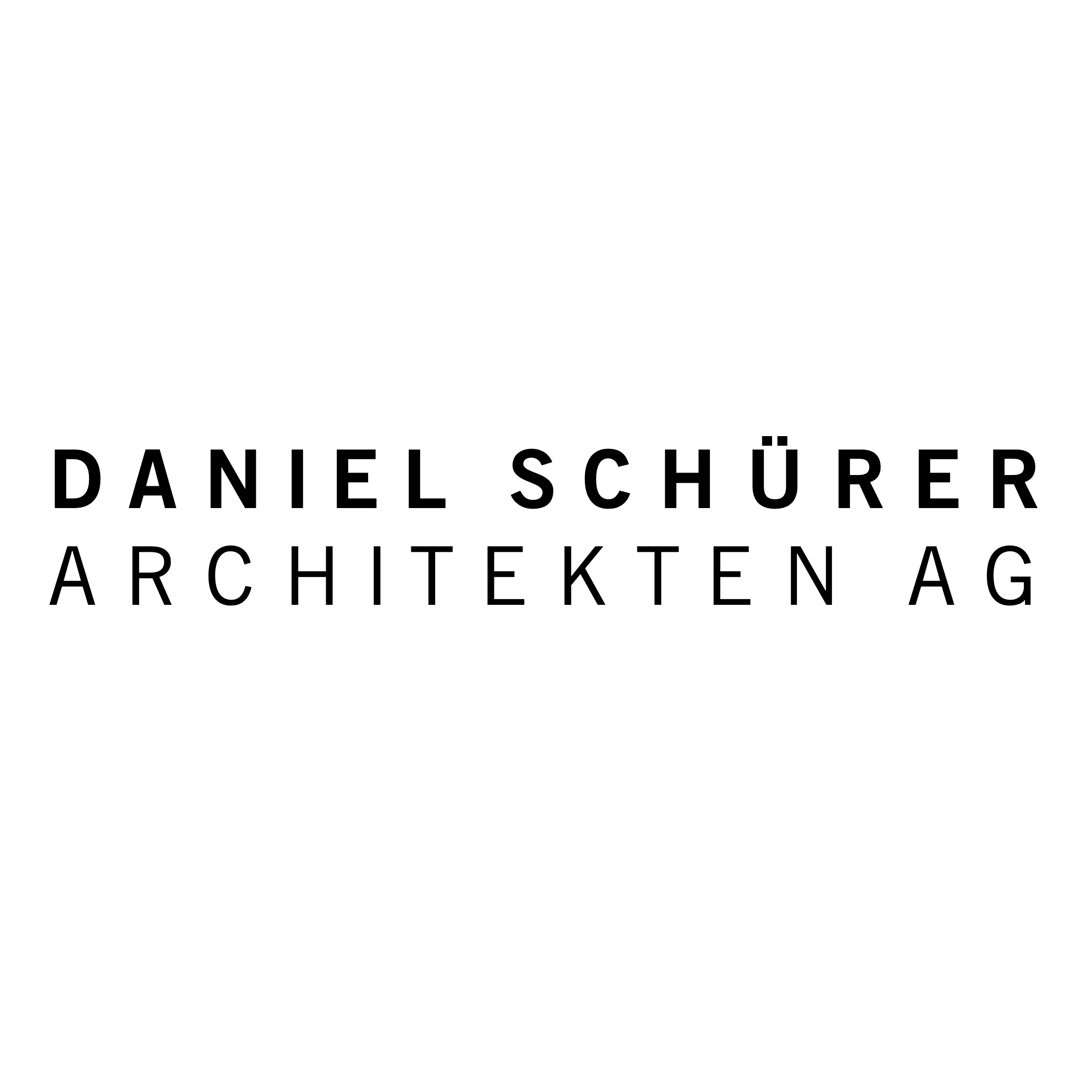 Daniel Schürer Architekten AG