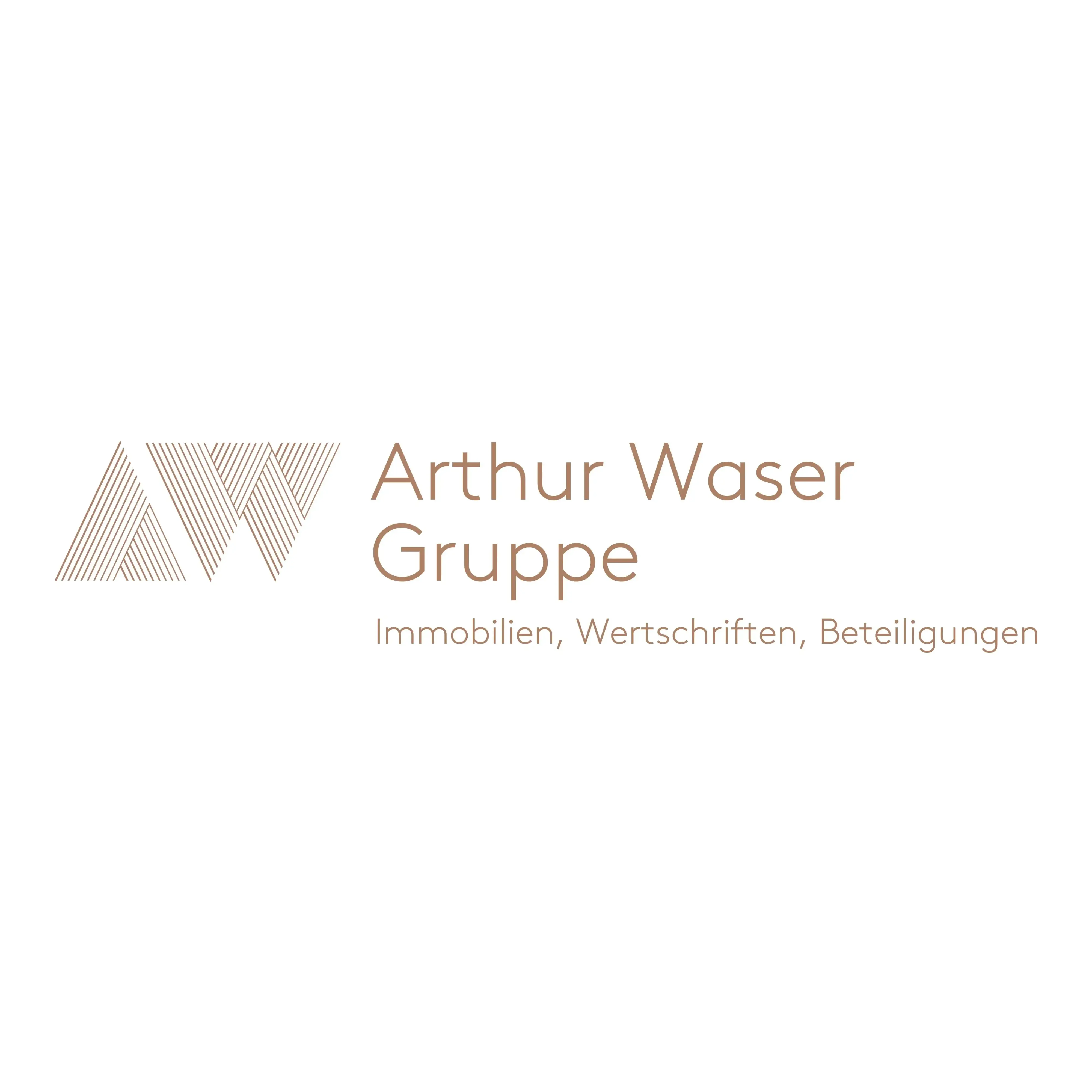 ARWAL Immobilien AG