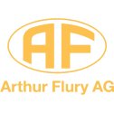 Arthur Flury AG