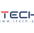 Itech AG