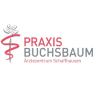 Praxis Buchsbaum AG