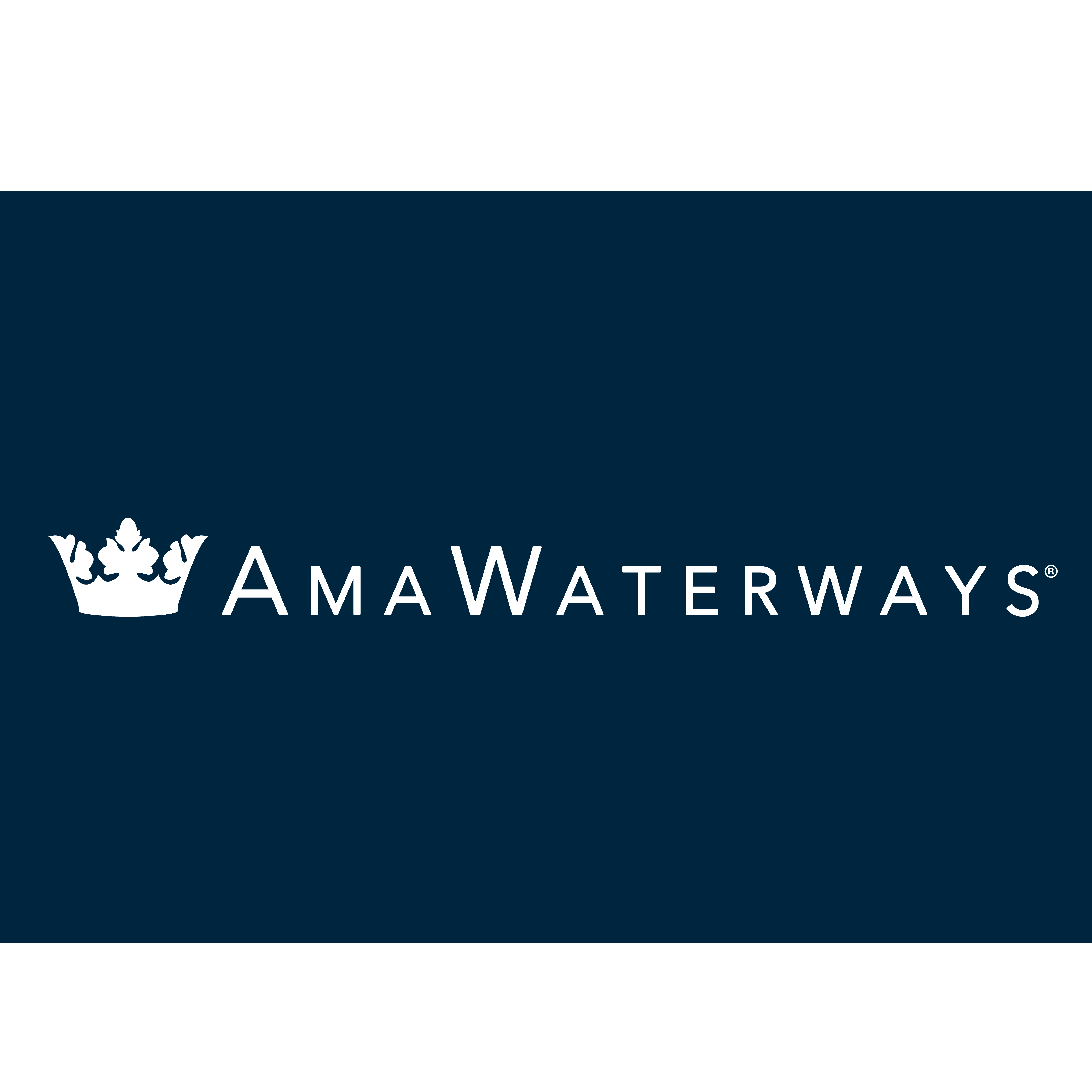 AMA Waterways GmbH
