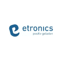 etronics AG