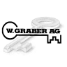 W. Graber AG