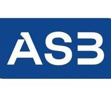 ASB Academy GmbH Headerbild