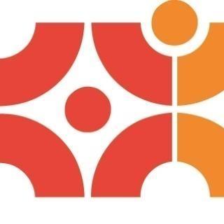 Logo Regionales Alterszentrum Embrachertal