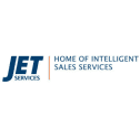 JET Services Marketing GmbH & Co KG