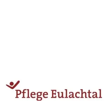Gemeinnützige Stiftung Eulachtal für Pflege und Betreuung Headerbild