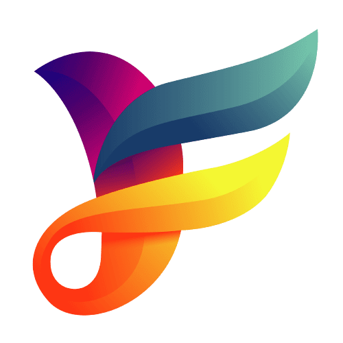 Flumerics Solutions GmbH Headerbild