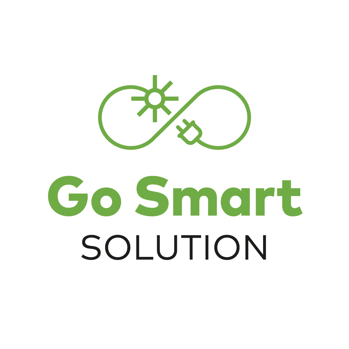 Go Smart Solution AG