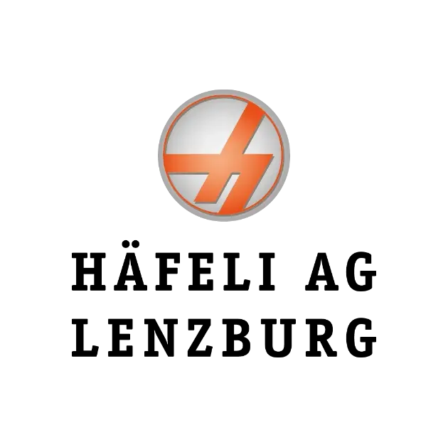 Häfeli AG