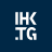 Industrie- und Handelskammer Thurgau (IHK Thurgau)