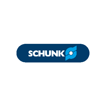 Schunk Intec AG