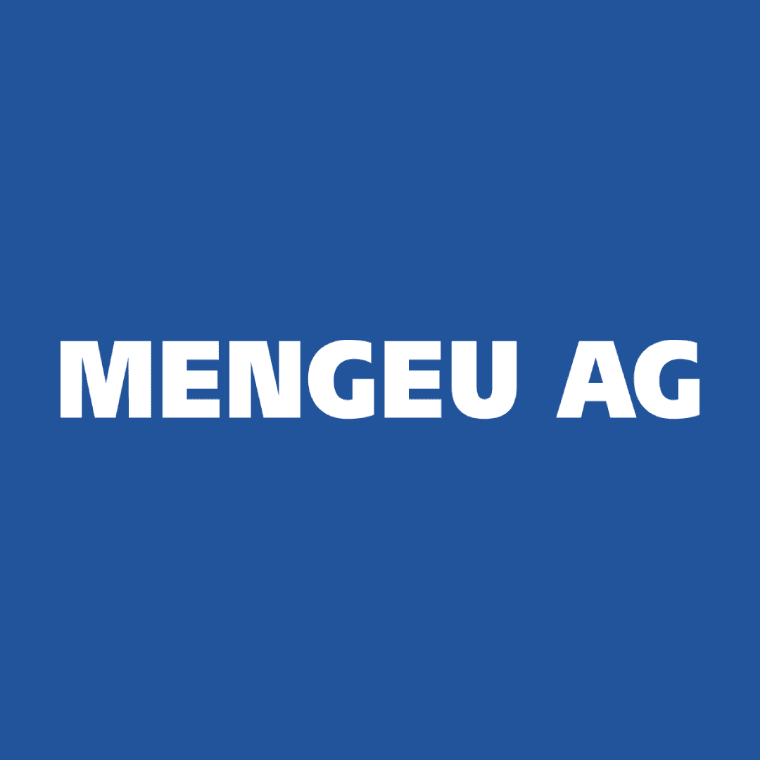 Mengeu AG
