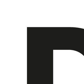 Projekt Interim Holding AG Headerbild