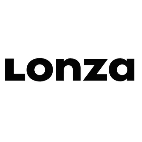 Lonza Group AG Headerbild