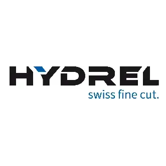 Company profile from Hydrel AG on jobs.ch