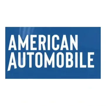 American Automobile GmbH