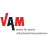 "VAM" Verein für aktive Arbeitsmarktmassnahmen