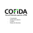 Cofida SA
