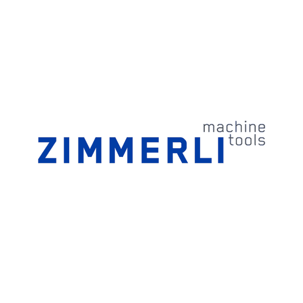 Zimmerli SA Machines-outils