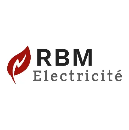 RBM Electricité SA