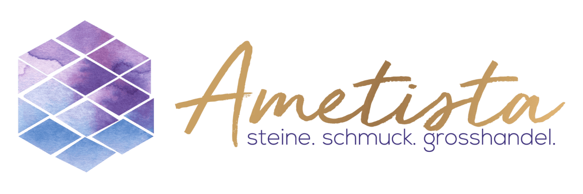 Work at Ametista Mineralien AG