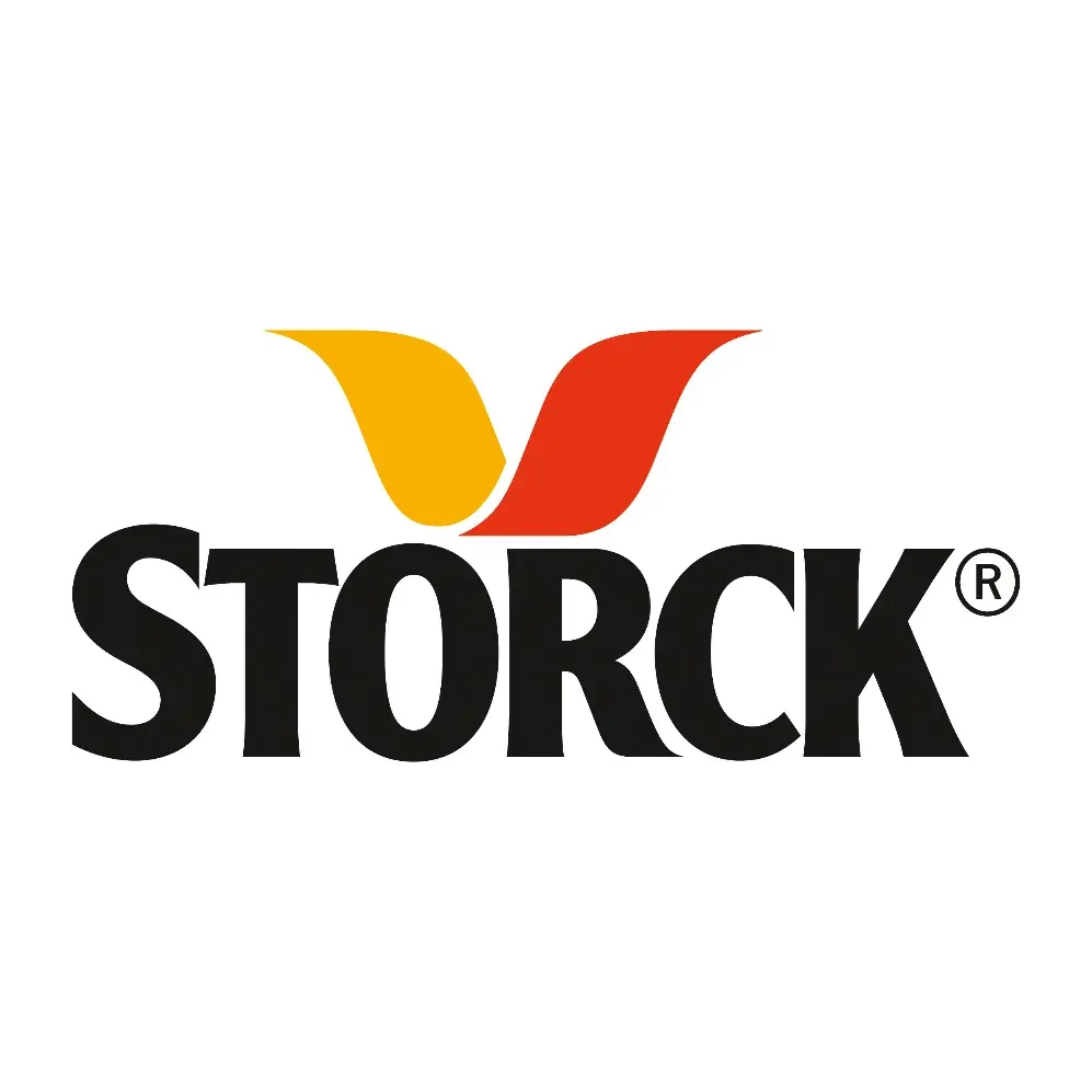 Storck (Schweiz) GmbH Headerbild