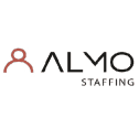 Almo AG