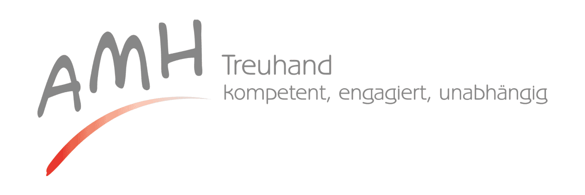 Travailler chez AMH Treuhand GmbH