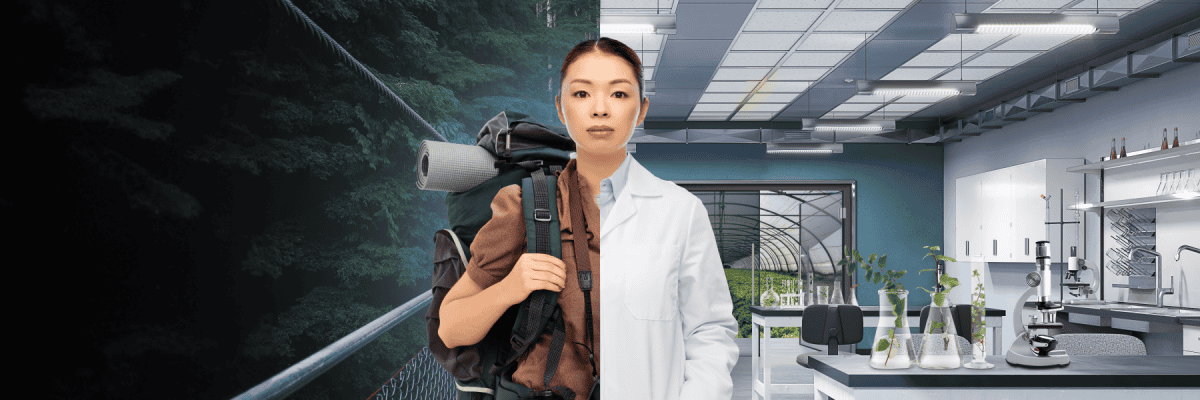 Work at Nutreco Switzerland GmbH