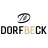 Dorfbeck AG