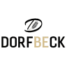 Dorfbeck AG