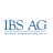 IBS Insurance Brokers Switzerland AG