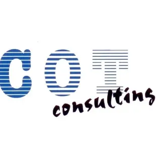 COT Treuhand AG