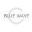 Bluewave Bern GmbH