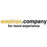 emotion.company gmbh
