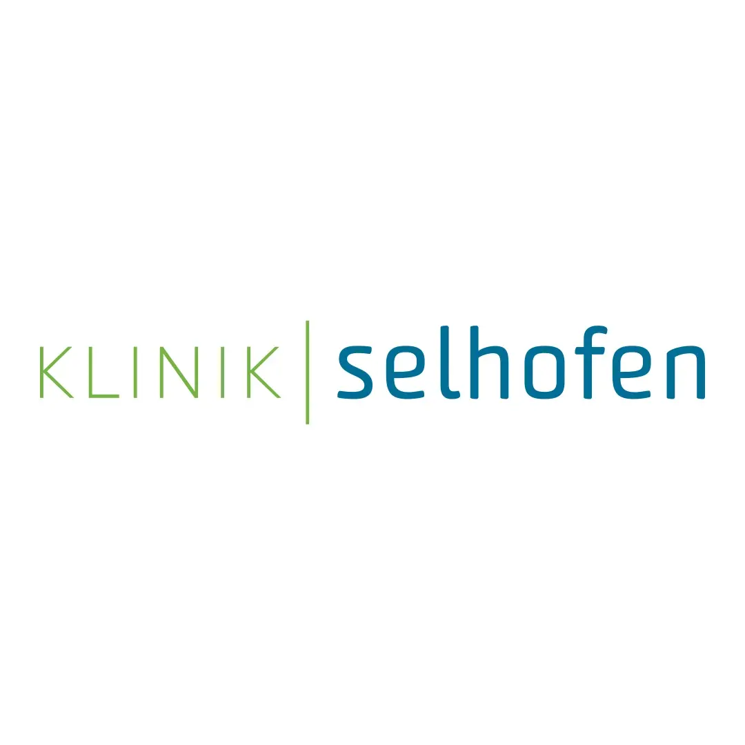 Stiftung Klinik Selhofen Headerbild