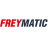 Freymatic AG