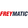 Freymatic AG