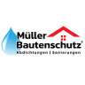 Müller Bautenschutz
