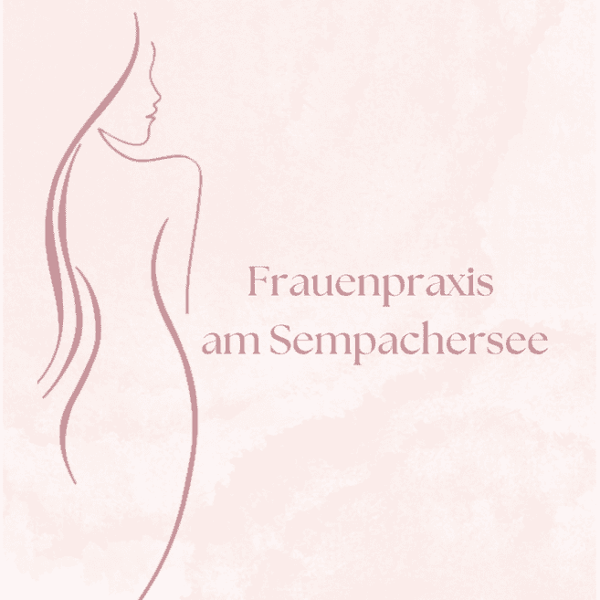 Frauenpraxis am Sempachersee AG