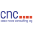 CNC Casa Nova Consulting AG