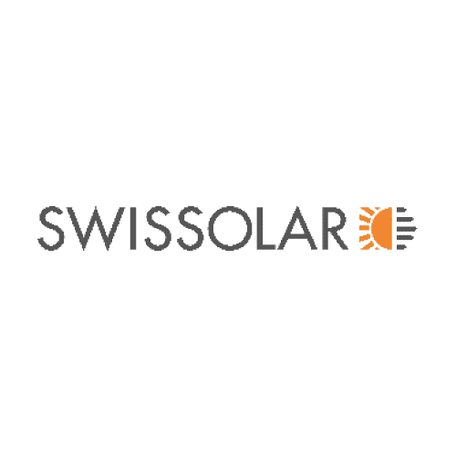 Swissolar - Schweizerischer Fachverband für Sonnenenergie