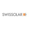 Swissolar - Schweizerischer Fachverband für Sonnenenergie