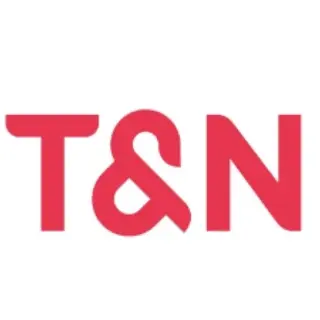 T&N Telekom & Netzwerk AG